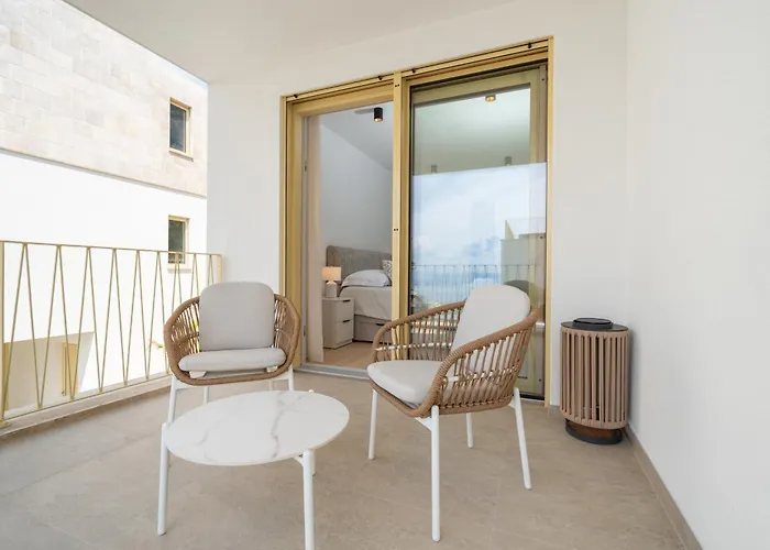 Villa New! Adore