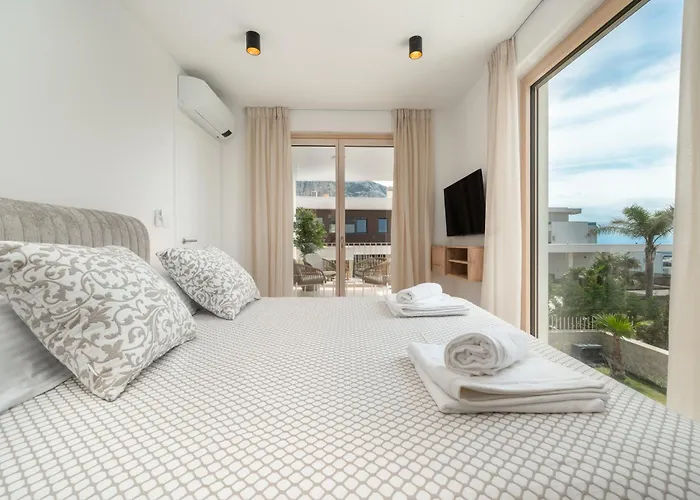 Villa New! Adore